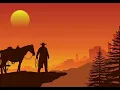Download Lagu WILD WEST INSTRUMENTAL (RINGTONE)