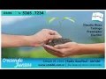Download Lagu Creciendo Juntos - PROGRAMA YA EMITIDO - 23 Agosto 2025