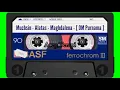 Muchsin Alatas - Maghdalena - [ OM. Purnama ]