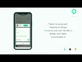FabChat - Snapchat Clone Flutter App UI KIt