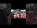 Download Lagu pengajian Ning Umi Laila, jama'ah Kecewa Live bonjok Adimulyo Kebumen Jateng 