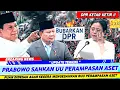 Download Lagu PUAN PANIK❗❗ PRABOWO RESMI SAHKAN UU PERAMPASAN ASET❓ PRABOWO DUKUNG PENGESAHAN UU PERAMPASAN ASET!