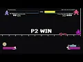 kill process is definitely a move