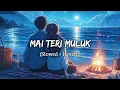 Download Lagu Mai Teri Muluk (Kumaoni Music) #faujilalitmohanjoshi | (Slowed+Reverb Song)