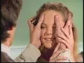 Melissa Sue Anderson talks about I ll Be Waving as You Drive Away