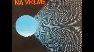 s vremena na vreme put putuje karavan