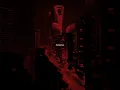 Download Lagu Bad Boy - Marwa Loud | lyrics | whatsapp status| English songs |Speed up #ytshorts #lyrics #edit