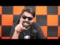 BAD MUNDA : Jass Manak Ft. Emiway Bantai Reaction | Bad Munda Reaction | Geet MP3 Reaction | AFAIK