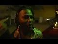 Nviiri The Storyteller - NIKITA (Official Music Video)