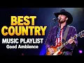 Lagu 💞 Country Heart Live – Romantic Ballads \u0026 Love Duets Playing 24 Hours a Day 💖