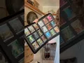 Download Lagu How Do you Sort Your Magic Cards?! #mtg #magicthegatheringedh #tcg #tradingcardgame