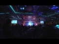 Download Lagu Jamal Abdillah Di Sudut Kamar Hatiku live at BNM's Dinner 2015