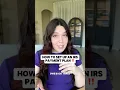How To Set Up An IRS Payment Plan If You Can t Afford