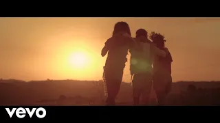 appel jou land