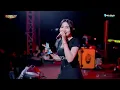 Download Lagu WUYUNG KURNIA RAHMA -  SHAUN THE SHEEP - PARANG GARUDO RW 3 BERSATU - GODO WINONG PATI