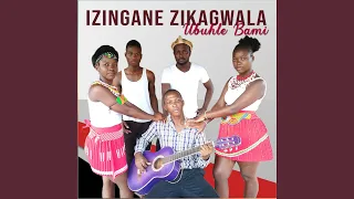 ubuhle bami