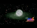 Download Lagu சந்திரண கூப்பிடுங்க | மறவன் | Chandhirana Koopidunga | Maravan | Tamil Hq Audios