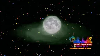 chandhirana koopidunga maravan tamil hq audios