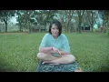 Download Lagu Menina De Vermelho x Menina De Job Gemoy Dj Gemoy