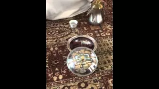 صدفة قطعت الوصل 