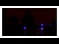 Momma's House ( Live Acoustic )