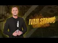 Download Lagu IVAN STANIC - CRNA RUZA (COVER 2025)