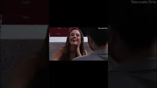 شاب يغتصب زوجت صديقه أمام زوجها شاهد ماذا حدث بعد ذالك شي غريب وعجيب 