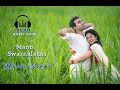 Download Lagu Puthu Roja Poothirukku - 💞🎧🎼 - Echo Effects MP3 #echomusiczone
