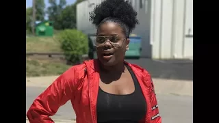 my comedian life