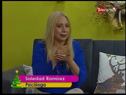 ¿Cómo tratar a los hijos de mi pareja?