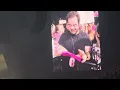Demi Lovato - Nightingale (Live at Kia Forum, Los Angeles, CA 5/16/2026)