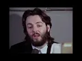 Let It Be - 1s Preview