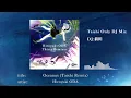 【Trance DJMix】Taishi Only DJ Mix