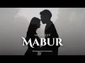 Download Lagu Arya Galih - Mabur (Official Music Video) Eps 2