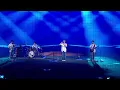 20260902 理想混蛋大巨蛋新歌首唱 《偶像包袱》#富邦悍將 