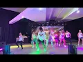 Con Sonido bulin47 by Will Sanchez coreo