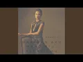 Download Lagu MAAFKAN AKU MENCINTAI KEKASIHMU - REBECCA REIJMAN