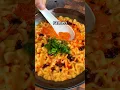 De beste instant ramen ooit!!!