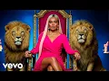 Download Lagu KAROL G, Bad Gyal ft. Sean Paul - Kármika (Music Video)