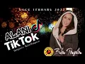 Download Lagu ALANI TIKTOK,  Bulan Panjaitan ( Official Musik dan Video )