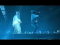JACKBOYS - Gang Gang LIVE @ Complexcon 2024 (Travis Scott, Don Toliver, Sheck Wes, Luxury Tax 50)
