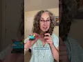 I have so much advice for massage therapists starting out on their own