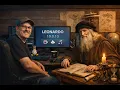 Leonardo 10 0 13 - Fast Linux Conversion Powered by FFmpeg