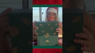 OutIn is perfect for coffee lovers! Visit outin.com/LAVIDA