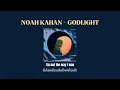Download Lagu [THAISUB] Noah Kahan  - Godlight lyrics(แปลไทย)