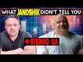 Download Lagu Steroid Market Update: The Truth Behind the China Arrests \u0026 PED QA