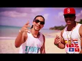 Sweet Love - Adam O ft. Mystro