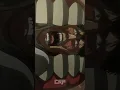 Download Lagu Bertholdt death...|| He remember Marco's death [Sad-Edit] #bertholdt #attackontitan #sad