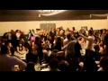 Dominique - El Khashouka (2) Live in Sydney / دومينيك - الخاشوقة (2) حفل سيدني
