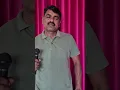 Ghar Se Nikalte Hi | Udit Narayan | Rajesh Roshan |Cover 